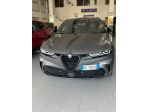 ALFA ROMEO TONALE  1.5 130 CV MHEV TCT7  FULL OPTIONAL