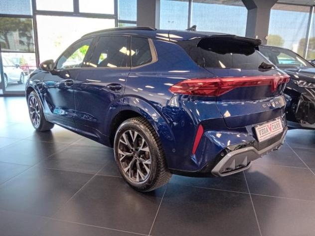 CUPRA Terramar 1.5 e-Hybrid DSG OFFERTA PROMO!!!! rif. 23874067 - Foto 6