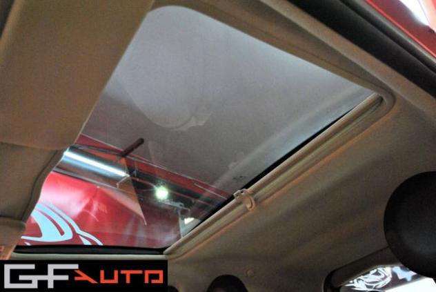 Fiat 500 500 III 1.2 Lounge 69cv * TETTO PANORAMICO* - Foto 8