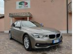 BMW 320 d Touring Business Advantage aut. rif. 24126957