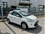 FORD Ka+ 1.3 TDCi 75CV Titanium - MOTORE NUOVO !!