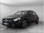 Mercedes-Benz Classe A Classe A 180 d Automatic