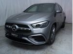 Mercedes-Benz GLA 200 d AMG Line Extra