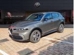 ALFA ROMEO Tonale MY25 1500 160CV HYBRID SPRINT rif. 23516064