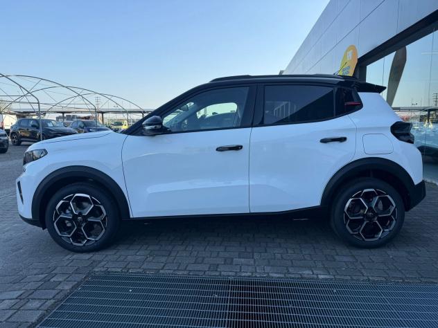 Citroën C3 Turbo 100 cv Manuale MAX - Foto 4