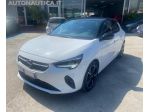 OPEL Corsa 1.2 5 PORTE EDITION 75cv rif. 23776798