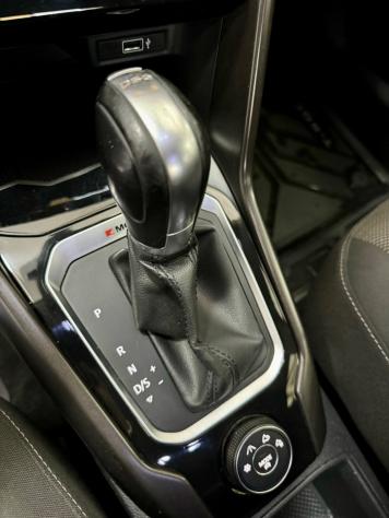 Volkswagen T-Roc 2.0 TDI SCR 150 CV DSG 4MOTION Style BlueMot. Tech. automatica - Foto 8
