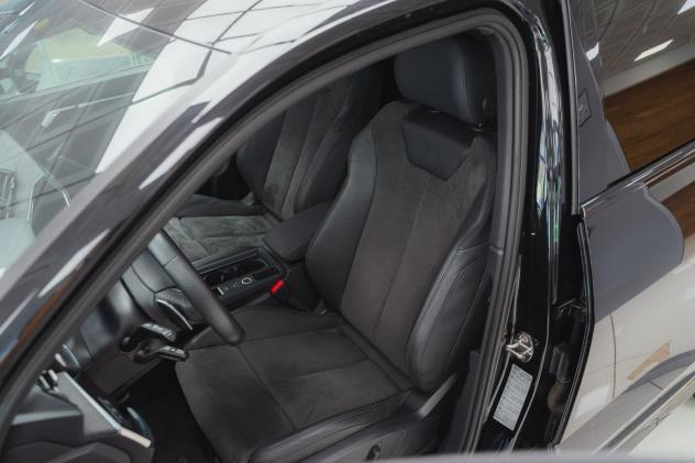 Audi RS Q3 Sportback RS Q3 Sportback - Foto 6