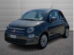 FIAT 500 (2015-2024) 1.0 Hybrid Lounge