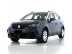 SEAT Arona 1.0 Eco TSI 70kW FR