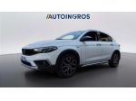 FIAT Tipo 5 Porte 1.0 Cross