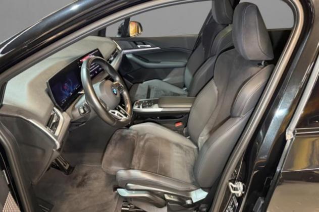 BMW 220 i 48V Active Tourer Msport rif. 23758500 - Foto 7