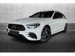 MERCEDES-BENZ E 300 e S.W. Auto Plug in hybrid Premium rif. 24133472