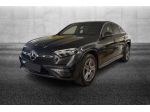 MERCEDES-BENZ GLC 300 d 4Matic Mild Hybrid AMG Line Advanced Plus rif. 23759000