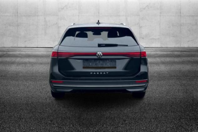 VOLKSWAGEN Passat 2.0 TDI 150 CV SCR DSG Business rif. 24049591 - Foto 5