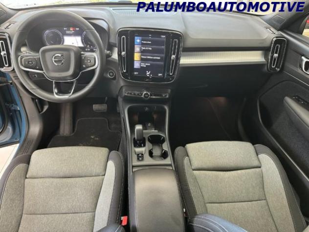 VOLVO XC40 T2 automatico Core rif. 24039694 - Foto 8