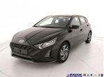 Hyundai i20 1.2 MPI GPL Connectline