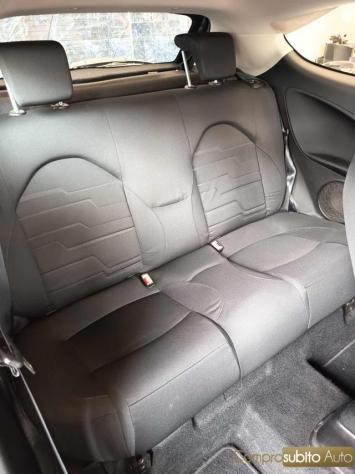 ALFA ROMEO MiTo 1.3 JTDm 85 CV S&S Progression rif. 23793351 - Foto 10
