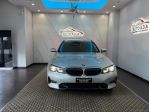Bmw 320 320d 48V xDrive Touring Sport auto