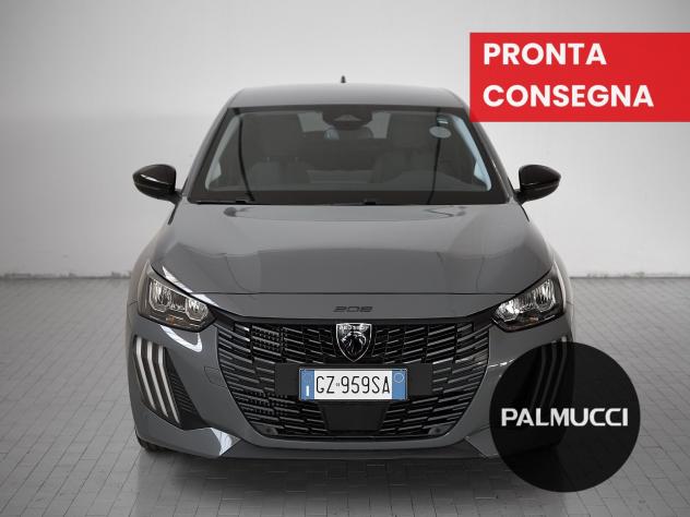 Peugeot 208 208 1.2 puretech Allure s&s 100cv - Foto 2