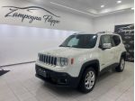 Jeep Renegade 2.0 Mjt 140CV 4WD Limited 2016