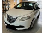 Lancia Ypsilon 1.2 69 CV 5 porte S&S Gold