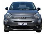 FIAT 500X 1.3 MultiJet 95 CV Club rif. 23856105