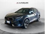 CUPRA Formentor 2020 1.5 tsi dsg