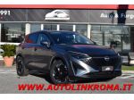 NISSAN Qashqai 1.3 MHEV N-Connecta 140 CV rif. 23183192