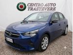 Opel Corsa 1.2 Edition