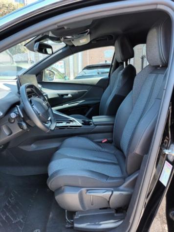 PEUGEOT 5008 1500 BLUEHDI ALLURE PACK 130CV EAT8 7POSTI ITALIA rif. 23979554 - Foto 7