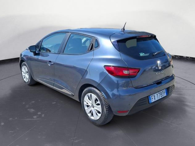 Renault Clio 0.9 TCE 90cv Business - Foto 3