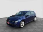 VOLKSWAGEN Golf Golf 1.0 eTSI EVO DSG Life rif. 23860408