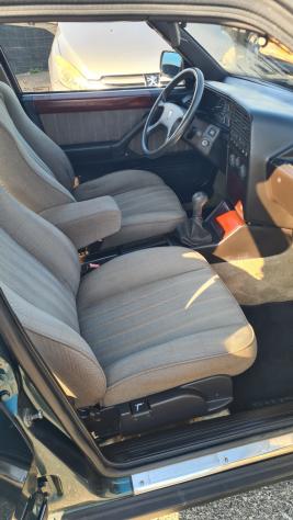Lancia Thema 2.0 i.e. 16V - Foto 6