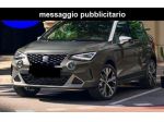 SEAT Arona 1.0 TGI Reference rif. 21861987