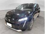 Peugeot 5008 BlueHDi 130 Allure Pack EAT8 S/S aut. FINO A 3 ANNI DI GARANZI &hellip;