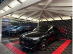 Audi Q8 50 TDI 286 CV quattro tiptronic S line edition