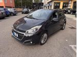 PEUGEOT 208 1° serie PureTech 82 5 porte Active rif. 24145172