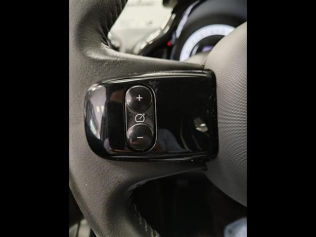 RENAULT Twingo 1.0 sce Urban Night 65cv rif. 24202105 - Foto 10
