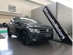 VOLKSWAGEN Tiguan 2.0 TDI 150 CV SCR DSG Elegance rif. 24126817