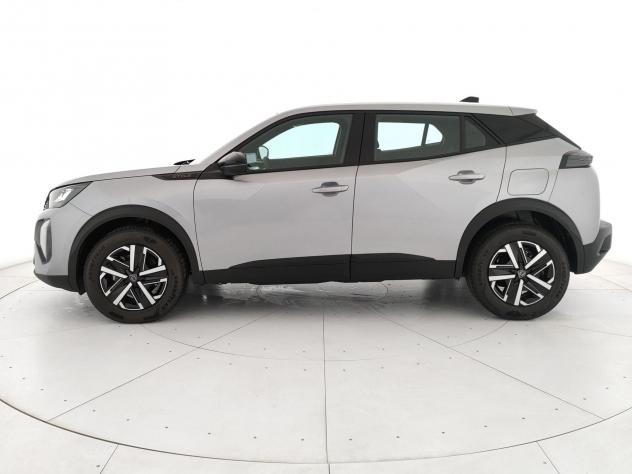 Peugeot 2008 PureTech 100 Style - Foto 8