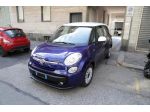 Fiat 500L 1.6 Multijet 120 CV Pop Star