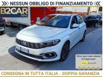 FIAT Tipo Tipo 4p 1.6 mjt City s&s 130cv