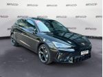 CUPRA Leon Leon 1.5 TSI 150 CV