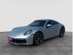 PORSCHE 911 911 Carrera 4S rif. 23679643