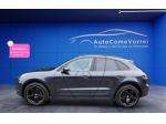 PORSCHE Macan 1ªs. '13-'25 Macan 2.0