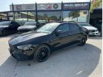 Mercedes-benz CLA 250 CLA 250e Automatic EQ Power Shooting Brake Business Extra