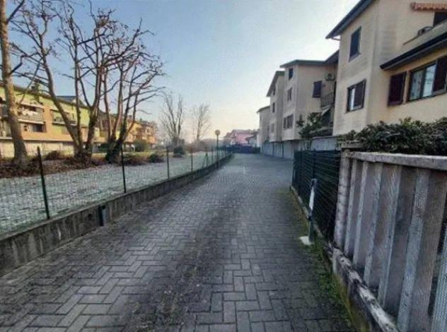 Immobile in asta di 8 m² in vendita a Arzago d'Adda - Foto 3
