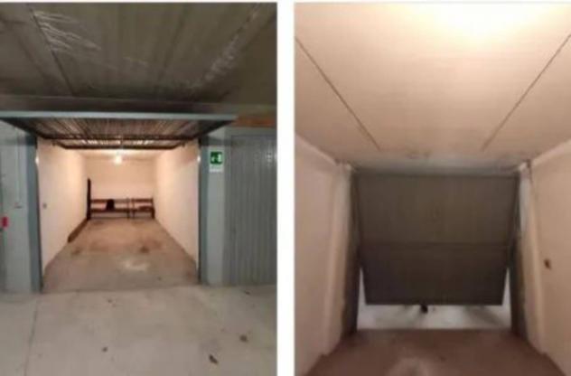 Immobile in asta di 15 m² in vendita a Campodolcino - Foto 4