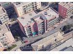 IMMOBILI-ALTRA CATEGORIA-Via dell'Ombra, 5, 16132 Genova GE, Italia